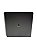 Console Playstation 4 1TB - 1 Controle Original Recondicionado - Imagem 5