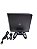Console Playstation 4 1TB - 1 Controle Original Recondicionado - Imagem 1