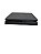 Console Playstation 4 1TB - 1 Controle Original Recondicionado - Imagem 9