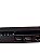 Console Playstation 4 1TB - 1 Controle Original Recondicionado - Imagem 6