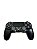 Console Playstation 4 1TB - 1 Controle Original Recondicionado - Imagem 4