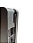 Console Playstation 4 1TB - 1 Controle Original Recondicionado - Imagem 7