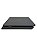 Console Playstation 4 1TB - 1 Controle Original Recondicionado - Imagem 3