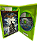 BATMAN: ARKHAM ASYLUM GAME OF THE YEAR EDITION – XBOX 360 (USADO) - Imagem 2