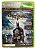 BATMAN: ARKHAM ASYLUM GAME OF THE YEAR EDITION – XBOX 360 (USADO) - Imagem 1