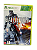 BATTLEFIELD 4 – XBOX 360 (USADO) - Imagem 1