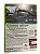 BATTLEFIELD 4 – XBOX 360 (USADO) - Imagem 3