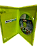 LEGO MARVEL SUPER HEROES – XBOX 360 (USADO) - Imagem 3