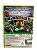 LEGO MARVEL SUPER HEROES – XBOX 360 (USADO) - Imagem 2