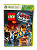 LEGO MOVIE VIDEOGAME – XBOX 360 (USADO) - Imagem 1