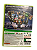 LEGO MOVIE VIDEOGAME – XBOX 360 (USADO) - Imagem 3