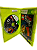 LEGO MOVIE VIDEOGAME – XBOX 360 (USADO) - Imagem 2