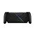 Rog Xbox Ally X Ryzen Z2 Extreme 1tb Lacrado Garantia 1 Ano Nacional - Imagem 5