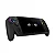 Rog Xbox Ally X Ryzen Z2 Extreme 1tb Lacrado Garantia 1 Ano Nacional - Imagem 11
