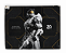 XBOX SERIE X EDIÇÃO LIMITADA HALO 20 ANOS (USADO) - Imagem 1