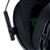 Headset sem fio BlackShark V3 Xbox Series X|S Xbox One (NOVO LACRADO) - Imagem 2