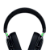 Headset sem fio BlackShark V3 Xbox Series X|S Xbox One (NOVO LACRADO) - Imagem 3