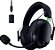 Headset sem fio BlackShark V3 Xbox Series X|S Xbox One (NOVO LACRADO) - Imagem 1