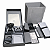 Console Playstation 5 PRO 30º Aniversário Completo 07608/12300 (USADO) - Imagem 5