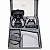 Console Playstation 5 PRO 30º Aniversário Completo 07608/12300 (USADO) - Imagem 4