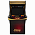 Gabinete Fliperama Arcade Adesivada Monitor 22 Polegada - Imagem 2