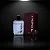Perfume Malbec Eau de Parfum 100ml Masculino – Fragrância Intensa e Duradoura - Imagem 3
