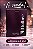 Perfume Malbec Eau de Parfum 100ml Masculino – Fragrância Intensa e Duradoura - Imagem 2
