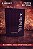 Perfume Malbec Eau de Parfum 100ml Masculino – Fragrância Intensa e Duradoura - Imagem 1
