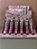 Batom Lip Balm Brilho Hidratante 24h - Imagem 1