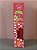 Gloss Labial Moranguinho Ba Ba Soul 44ml - Imagem 1
