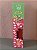 Gloss Labial Ba Ba Soul Melancia 4ml - Imagem 1