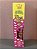 Gloss Labial Tutti Frutti Cheirinho Chiclete - Imagem 1