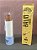Balm Labial Miss Lary Mel 3,5g - Imagem 1