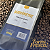 Kit 10 Pacotes Café Tradicional 500g Torra Média/Escura - Imagem 4