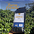 Café Forte Torra Escura 500g Moído - Imagem 4