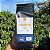 Café Forte Torra Escura 500g Moído - Imagem 5