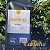 Kit 10 Pacotes Café Forte Torra Escura 500g Moído - Imagem 3