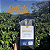 Kit Corporativo 40 Pacotes 500g Café Tradicional Torra Média/Escura 100% Arabica - Atacado - Imagem 2
