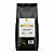 1kg Café Gourmet Grãos Torra Média - Imagem 4