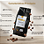 1kg Café Gourmet Grãos Torra Média - Imagem 2