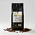 1kg Café Gourmet Grãos Torra Média - Imagem 1