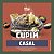 Menu Degustação Cupim – Casal - Imagem 1
