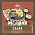 Menu Degustação Picanha – Casal - Imagem 1