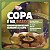Festival Copa na Rasco - Imagem 1