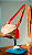 Bolsa DRAMA - Imagem 2