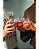 Copo DRAMA - Imagem 1