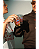 Copo DRAMA - Imagem 5