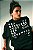 Cropped FUNDO DO POÇO - Imagem 9