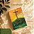Livro O Futuro é Cristo - Imagem 1