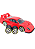 Roda HWPZ5C - Imagem 1